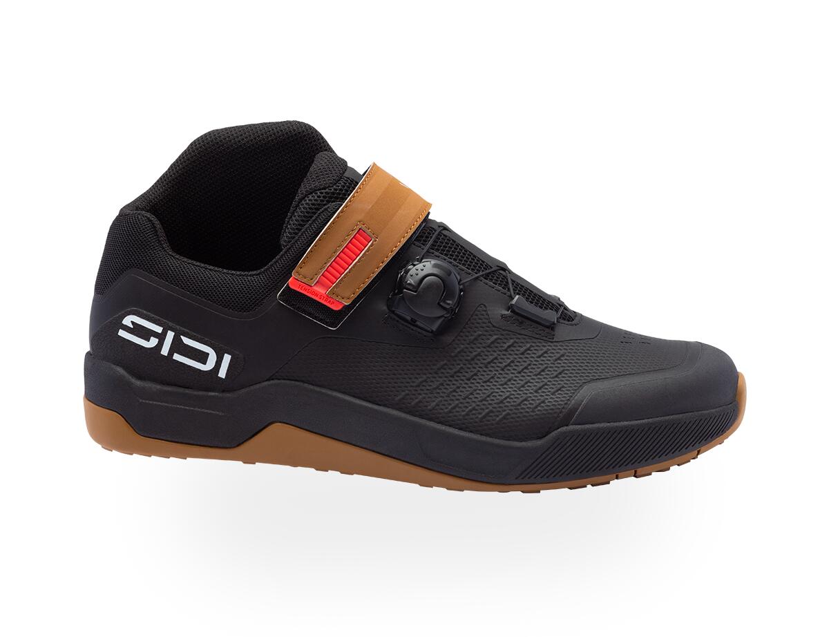SIDI picture
