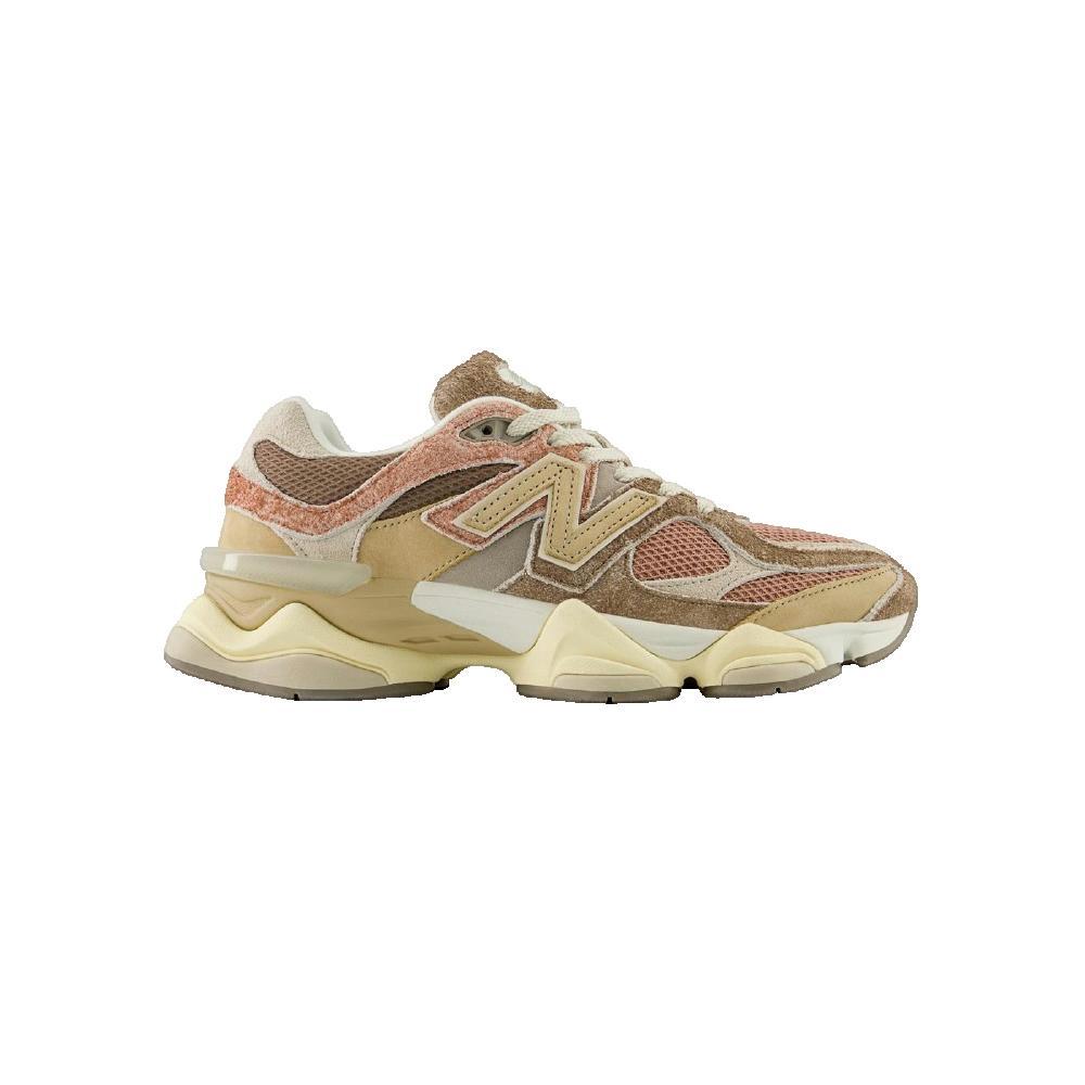 NEW BALANCE picture