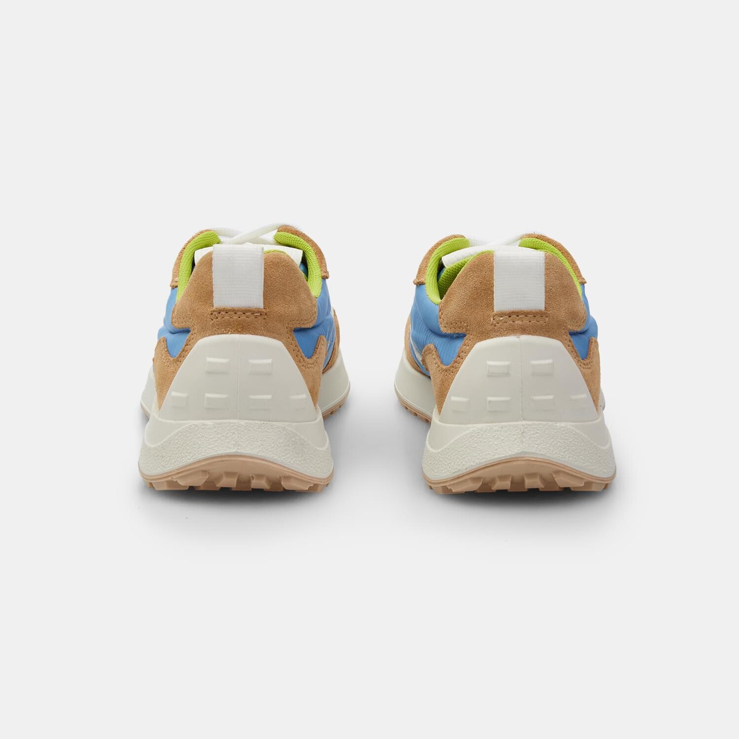 Chaussures de randonnée femme Weinbrenner 3/5