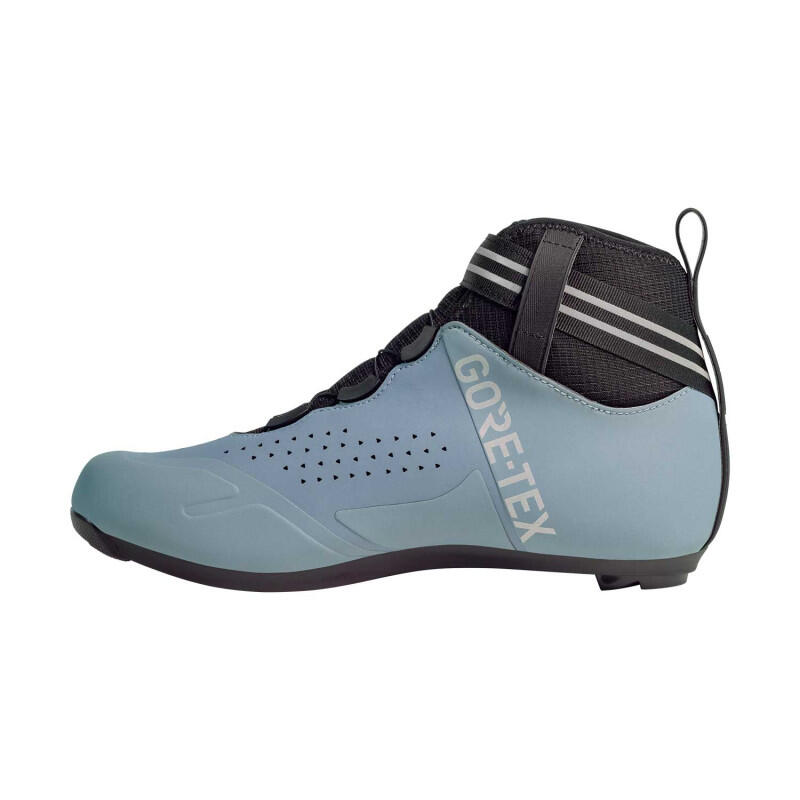 Buty NIX GTX (zima) - Frost grey 2/5