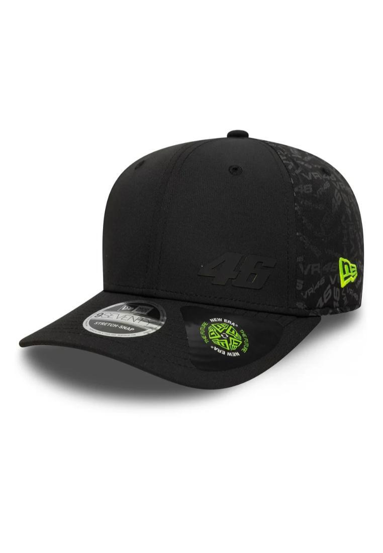 NEW ERA picture