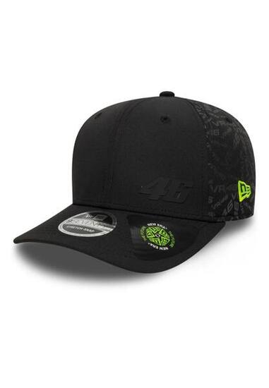 9SEVENTY Stretch Snap VR46 60684913