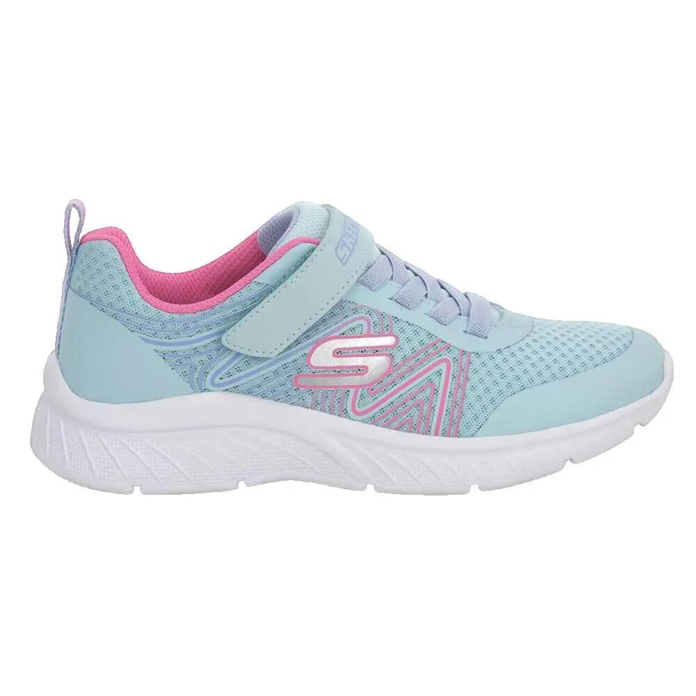SKECHERS picture