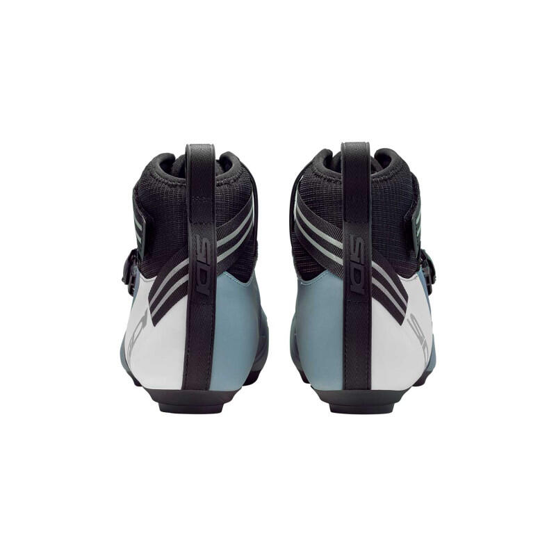 Buty NIX GTX (zima) - Frost grey 5/5