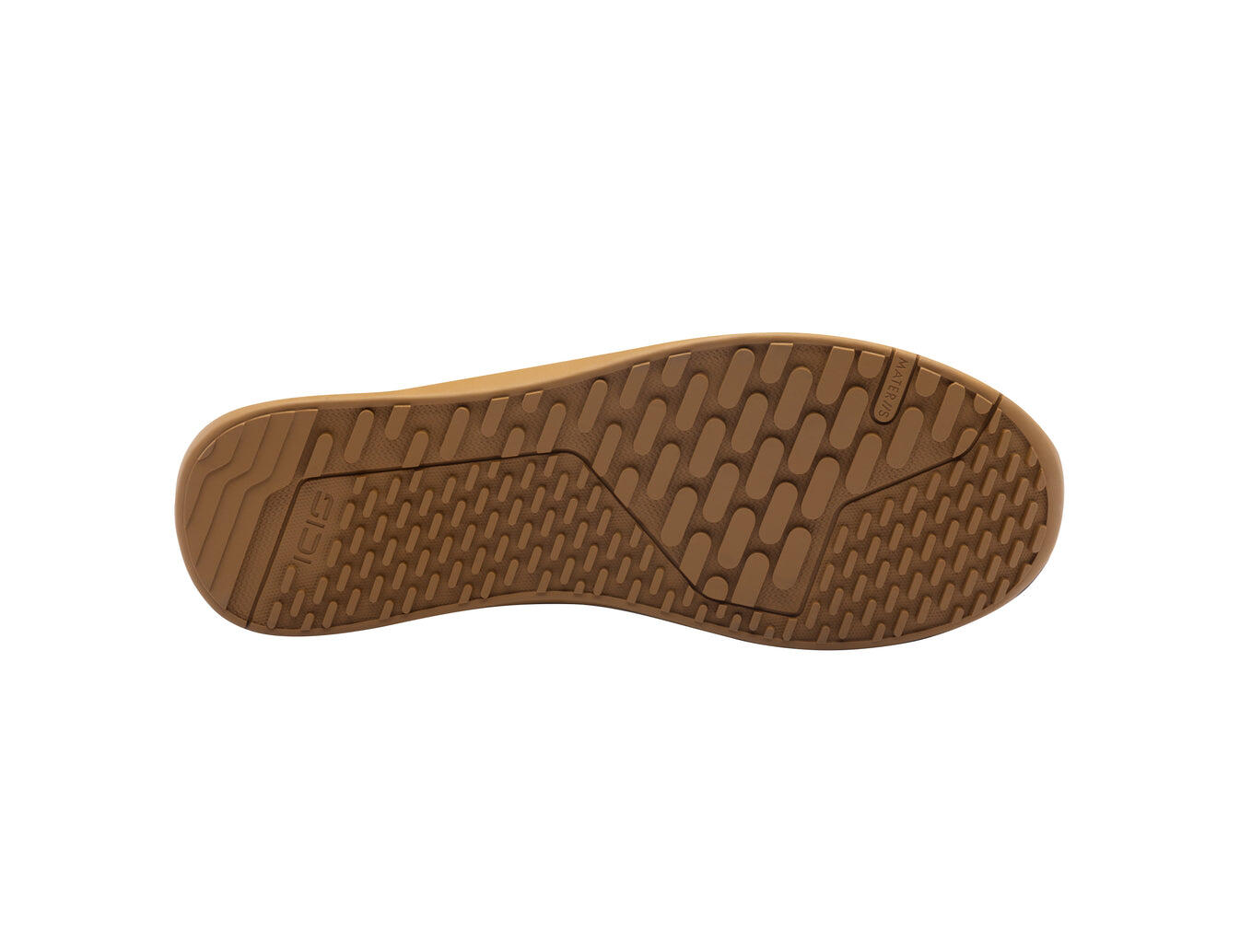 Chaussures DESCENTIO noir harvest 5/5