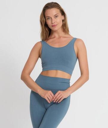 HADU - Brassière en bambou