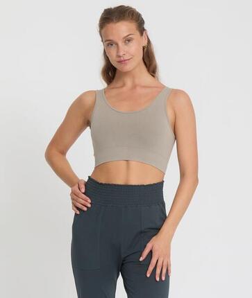 HADU - Brassière en bambou