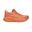 Pantofi de alergare Asics GEL-NIMBUS 27 LITE-SHOW Roșu