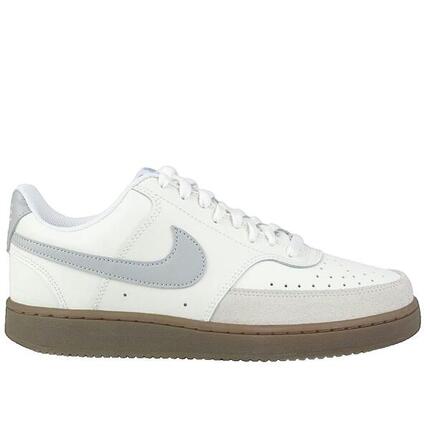 Zapatos Nike Court Vision Low Diseño Retro