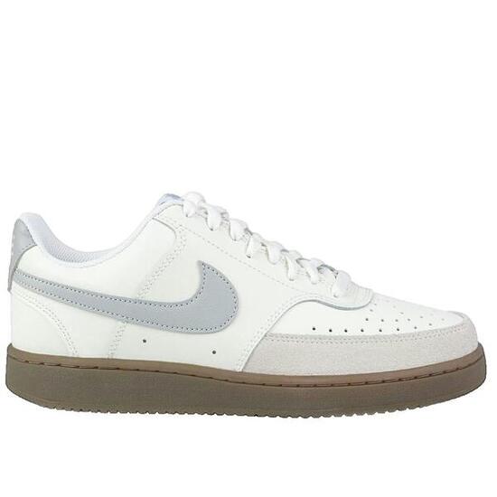 Zapatos Nike Court Vision Low Diseño Retro