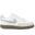 Pantofi Nike Court Vision Low Design Retro