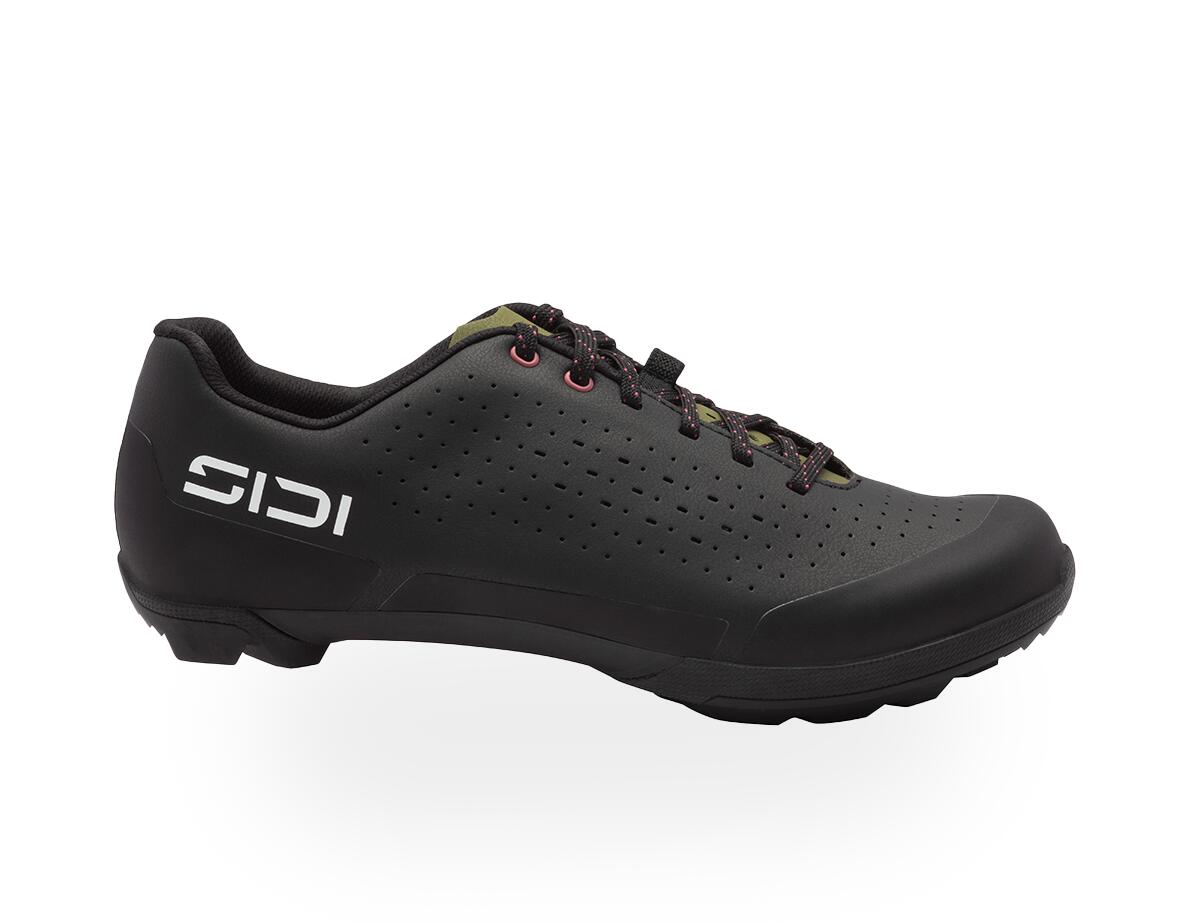 SIDI picture