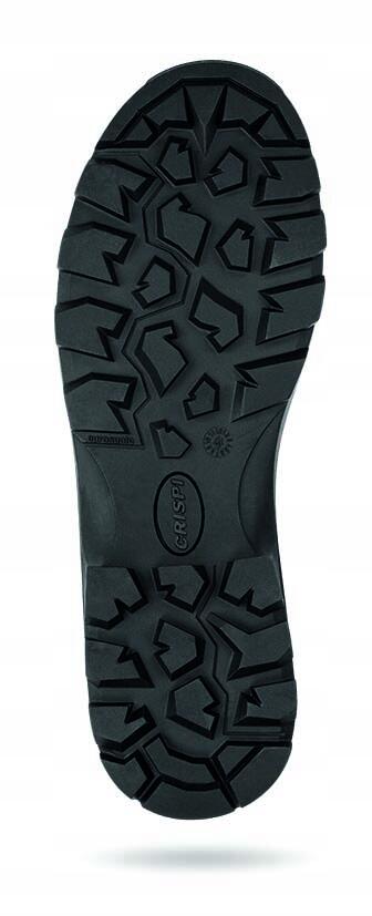 Buty trekkingowe Crispi Splugen GTX 2/7