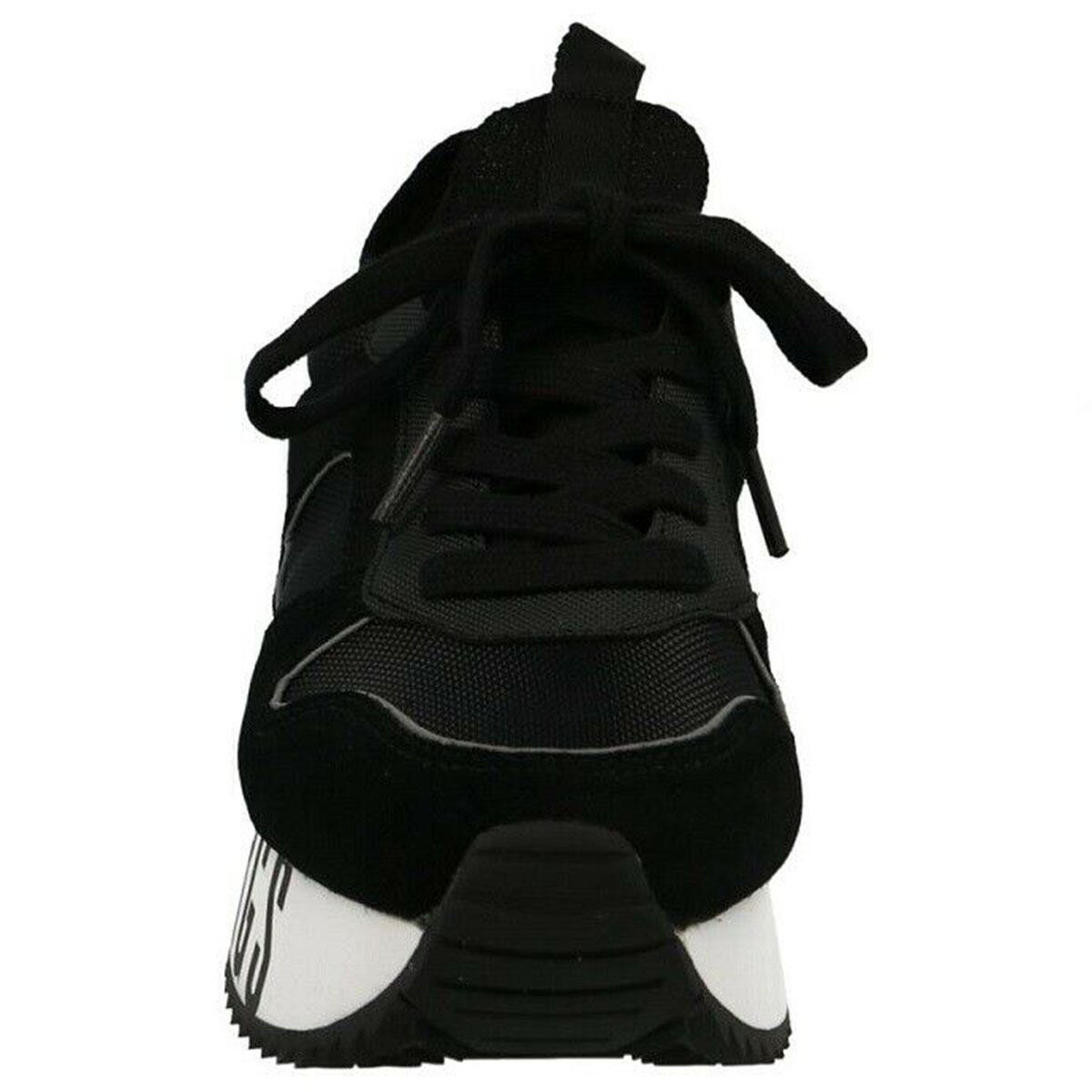 BIKKERMBERGS Laty - Baskets 3/5