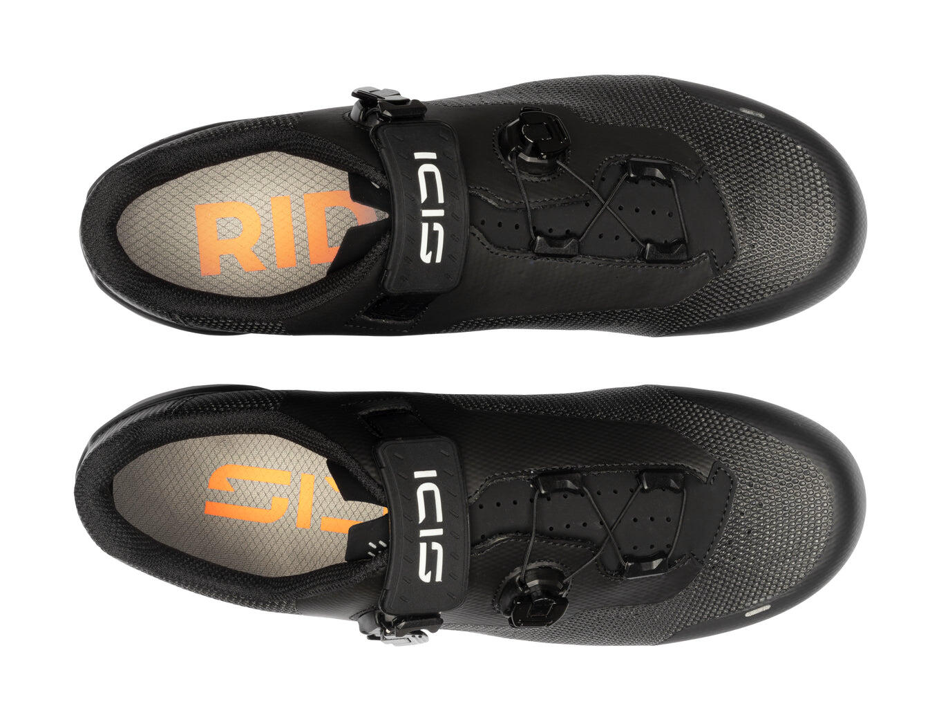 Schuhe Sidi Genius X 3/5