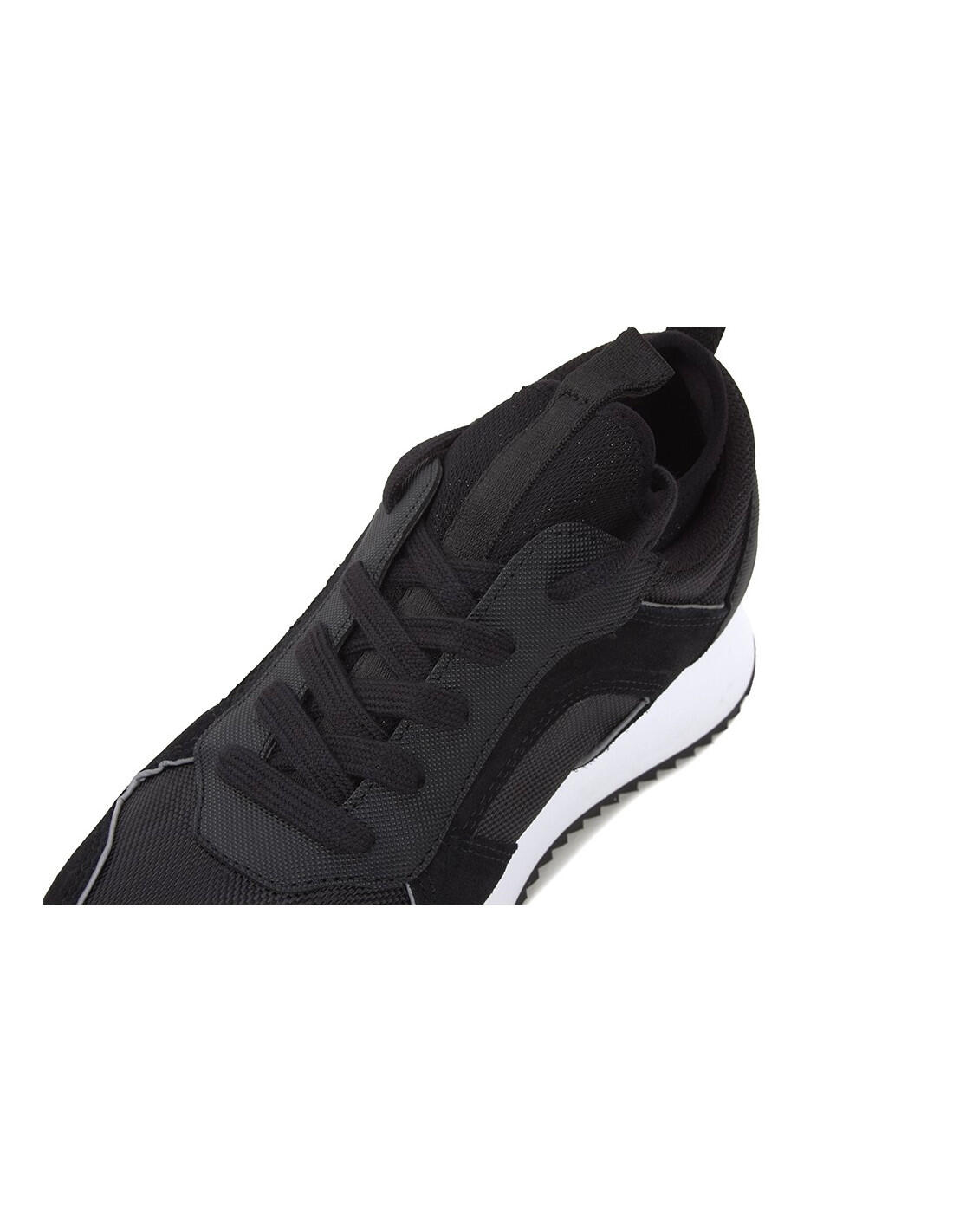 BIKKERMBERGS Laty - Baskets 5/5