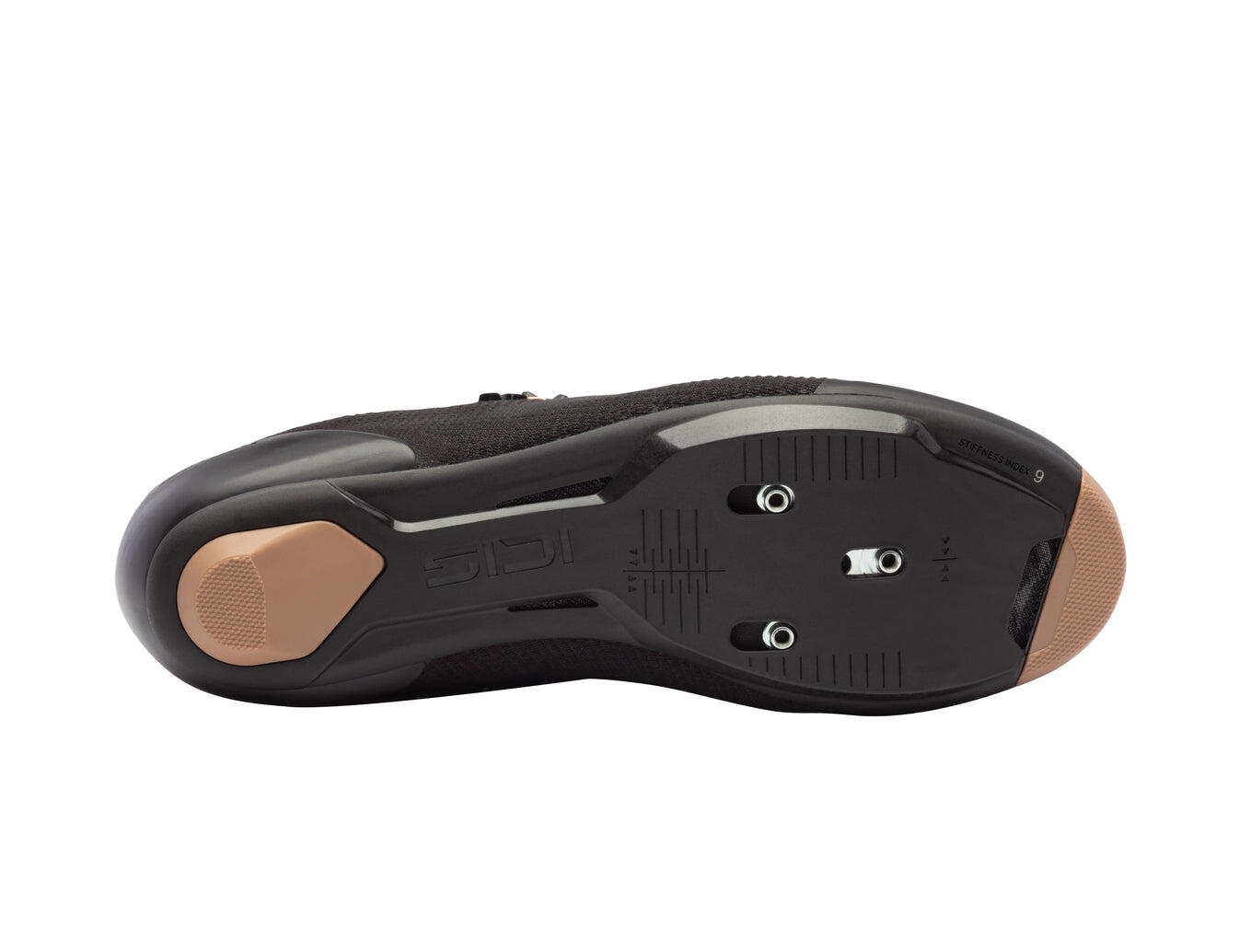 Schuhe Sidi Genius X Vapo 5/5