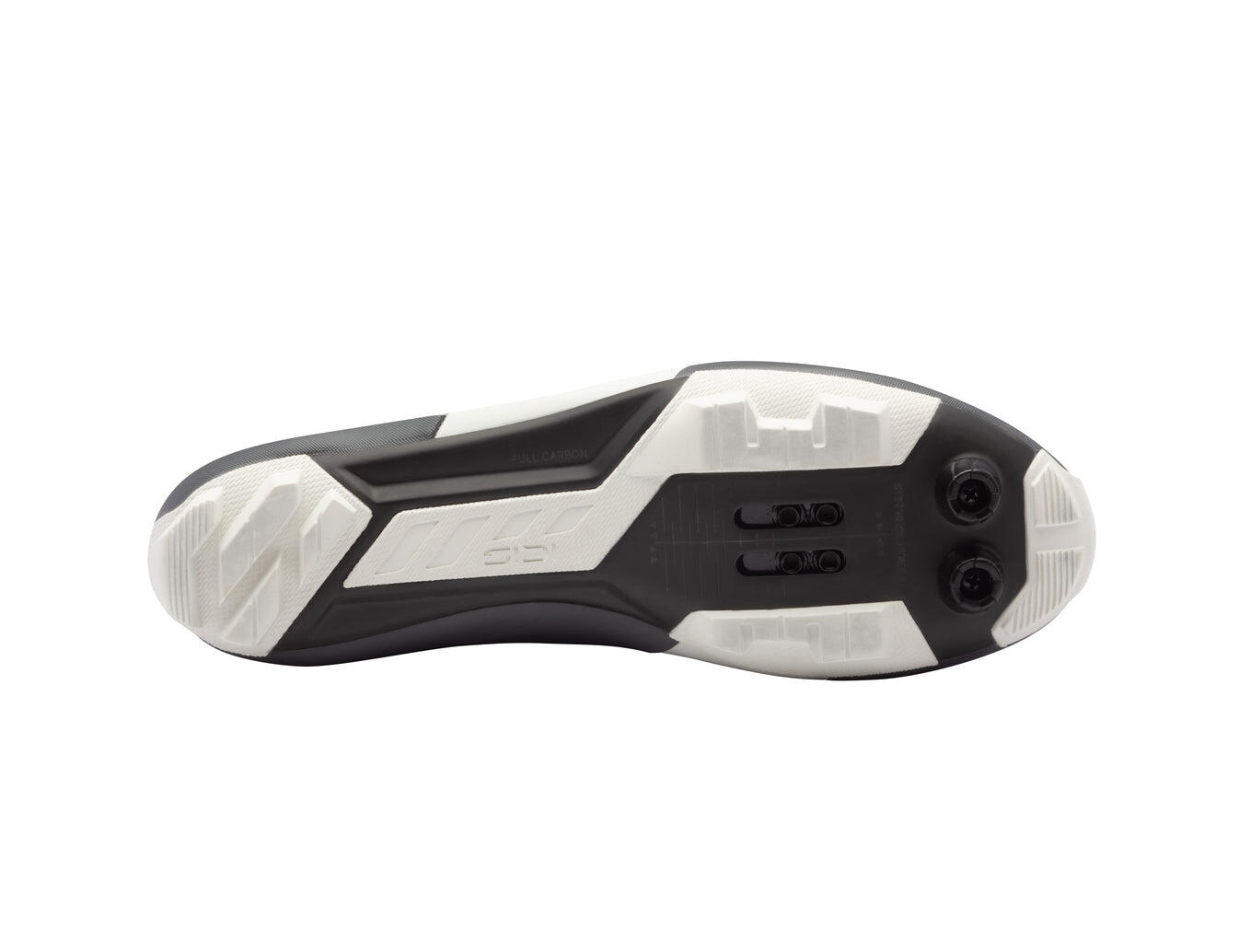 Zapatillas PHYSIS, blanco hielo/gris 5/5