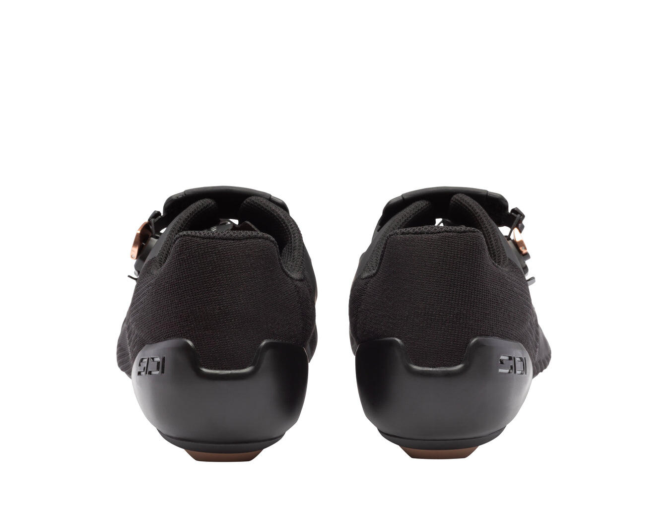 Schuhe Sidi Genius X Vapo 4/5