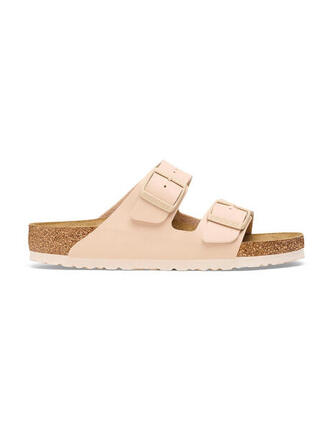 BIRKENSTCK Arizona BF - Sandalen