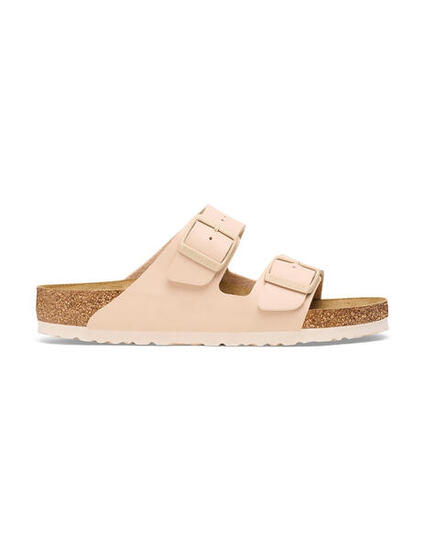 BIRKENSTOCK Arizona BF - Sandali