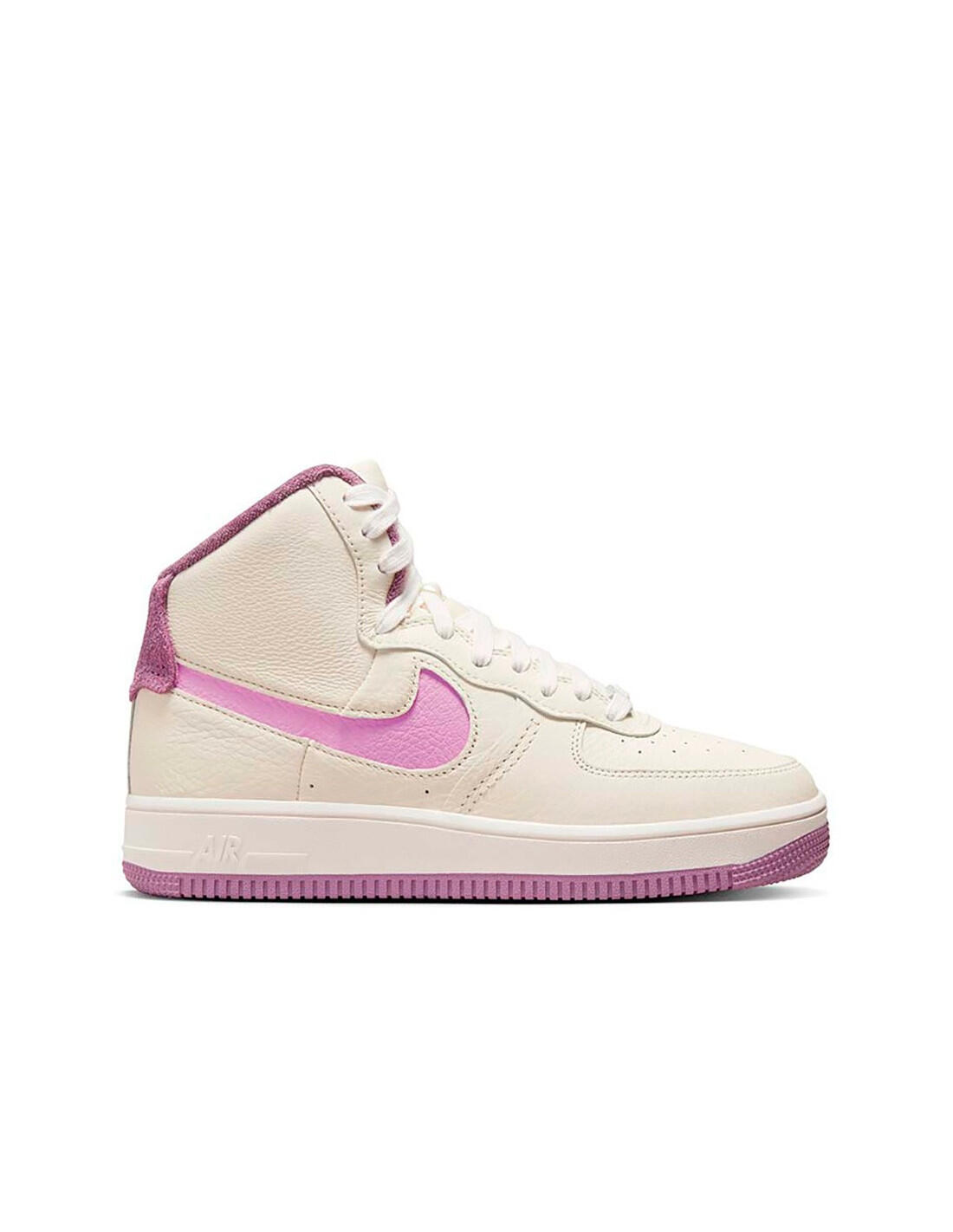 NIKE picture