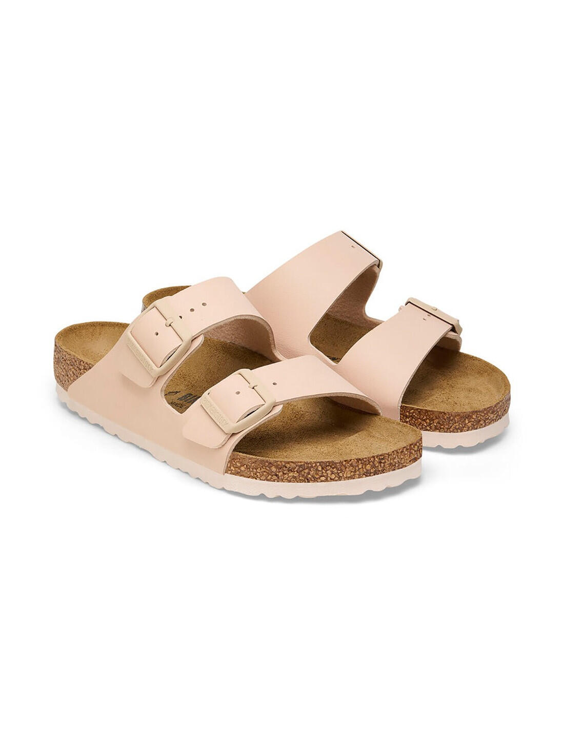 Sandalen BIRKENSTOCK Arizona BF 3/5