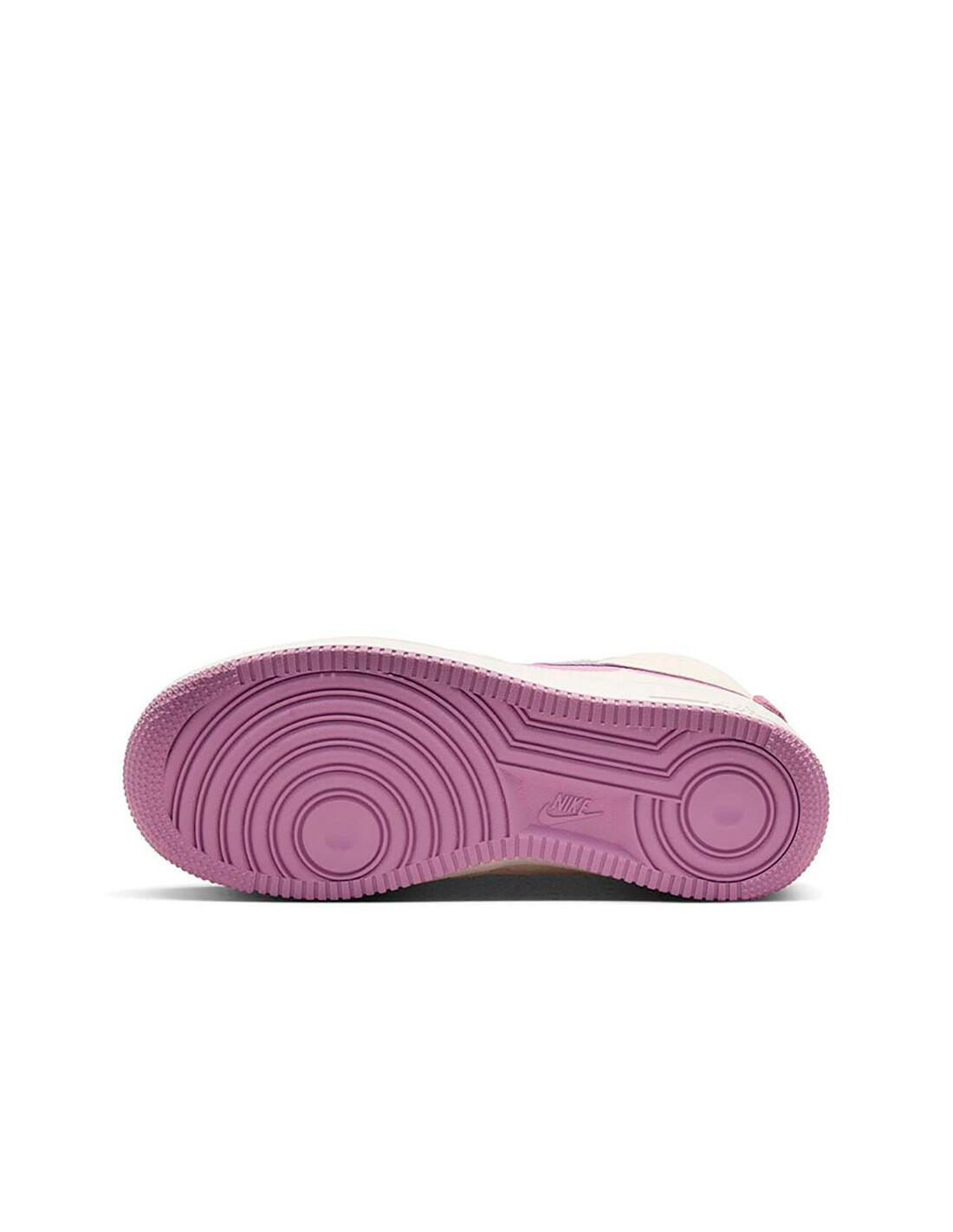 NIKE AF1 Sculpt - Scarpe da ginnastica 5/5