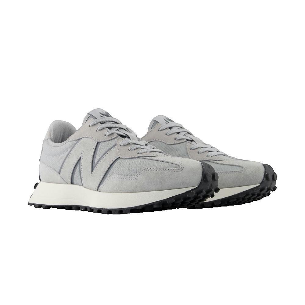 Chaussures Homme New Balance U327V1 Gris 2/2