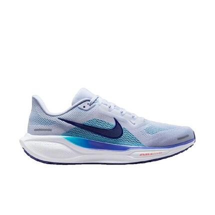 Zapatillas de running Nike Air Zoom Pegasus 41 Azul