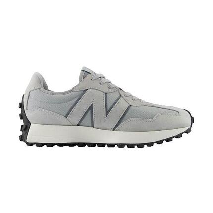 Chaussures Homme New Balance U327V1 Gris