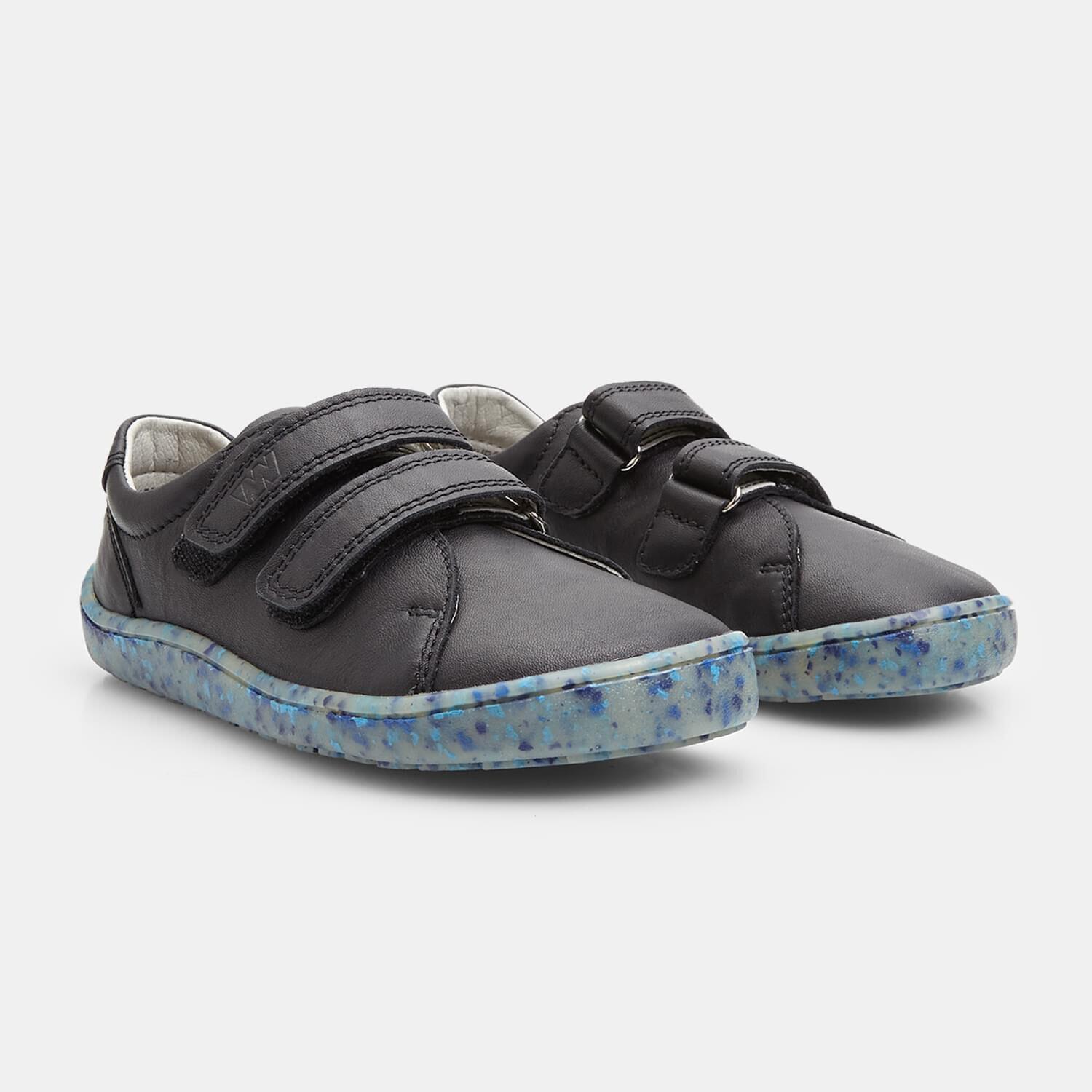 Sneakers barefoot pour garçon Weinbrenner 2/5