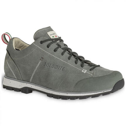 DOLOMITE Dolomite Schuhe 54 Low Silver Green