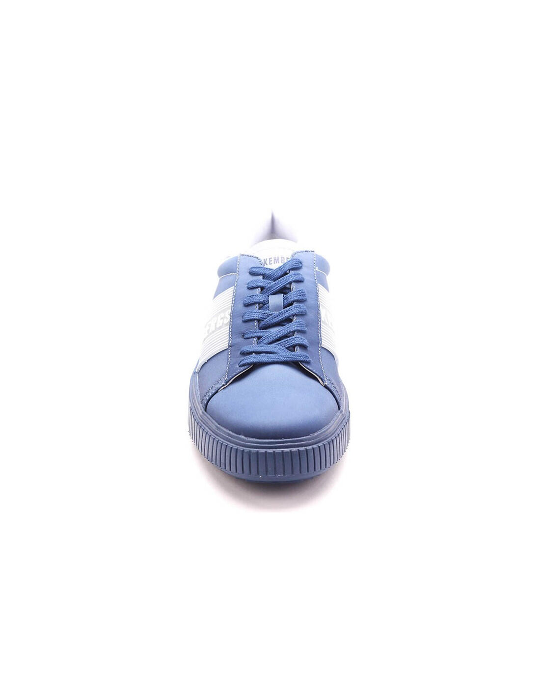 BIKKEMBERGS Cesan - Tênis 3/5