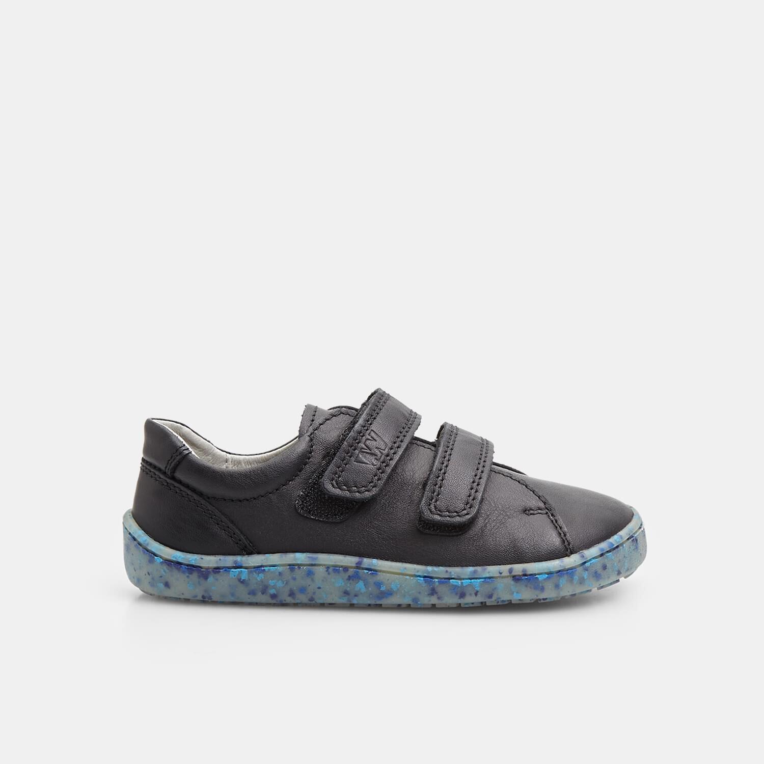 Sneakers barefoot pour garçon Weinbrenner 1/5