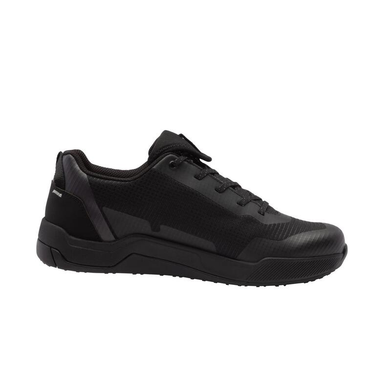SIDI Schoen Motus Full Black
