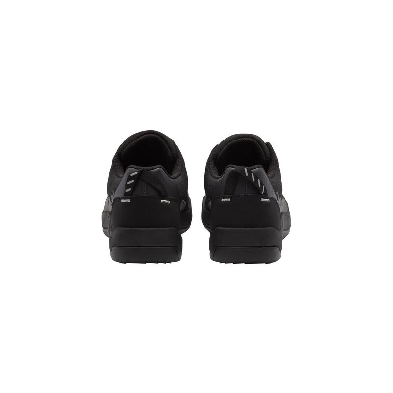 SIDI Schoen Motus Full Black