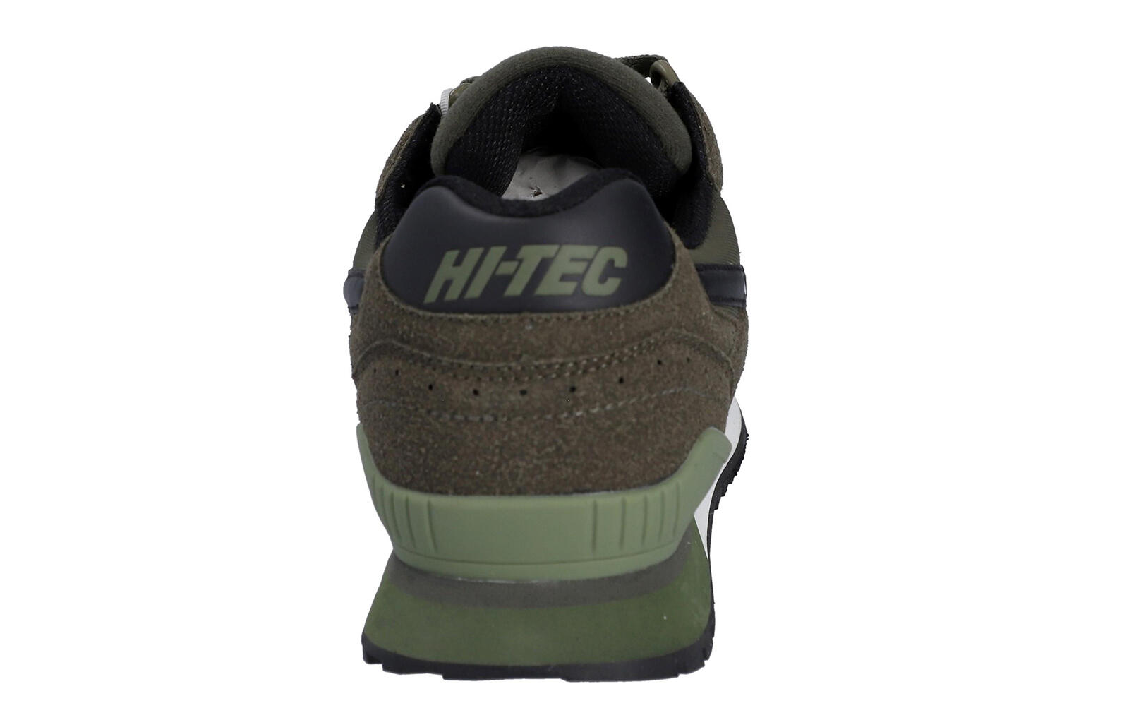 Hi-Tec Marmot EZ WP Jr 3/7