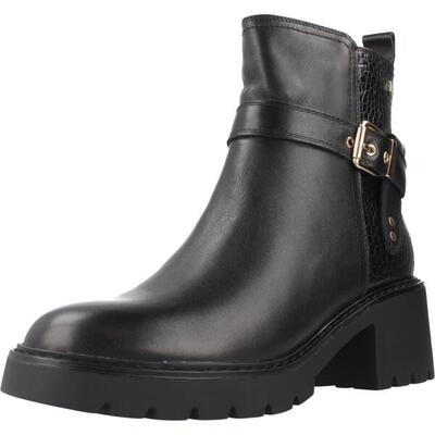 Carmela model 162565c kleur zwart