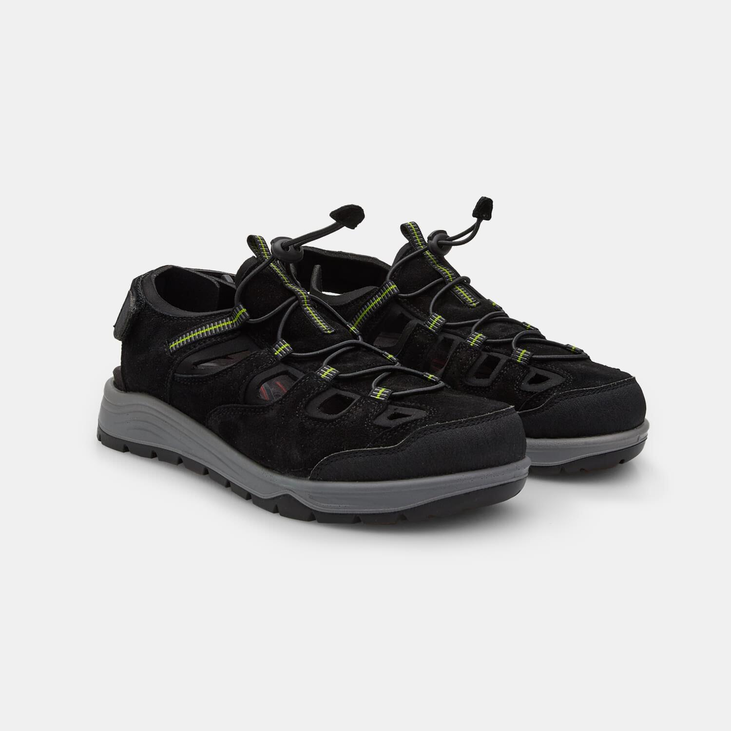 Chaussures de trekking homme Weinbrenner 2/5