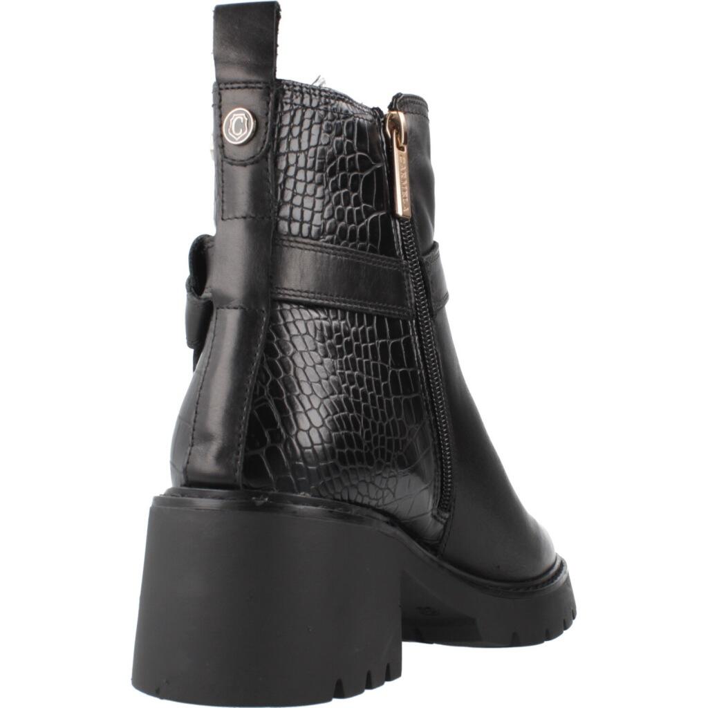 Carmela Modello 162565c Colore Nero 3/5