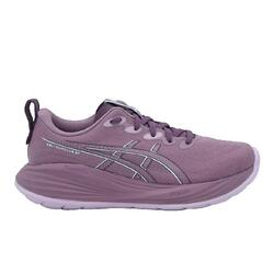 Chaussures de sport Asics GEL-CUMULUS 27 rose