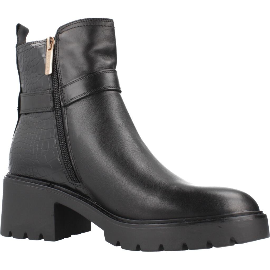 Carmela Modello 162565c Colore Nero 5/5