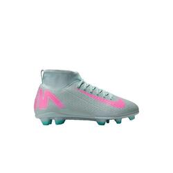 Chaussures de football Nike Mercurial Superfly 10 Club enfant