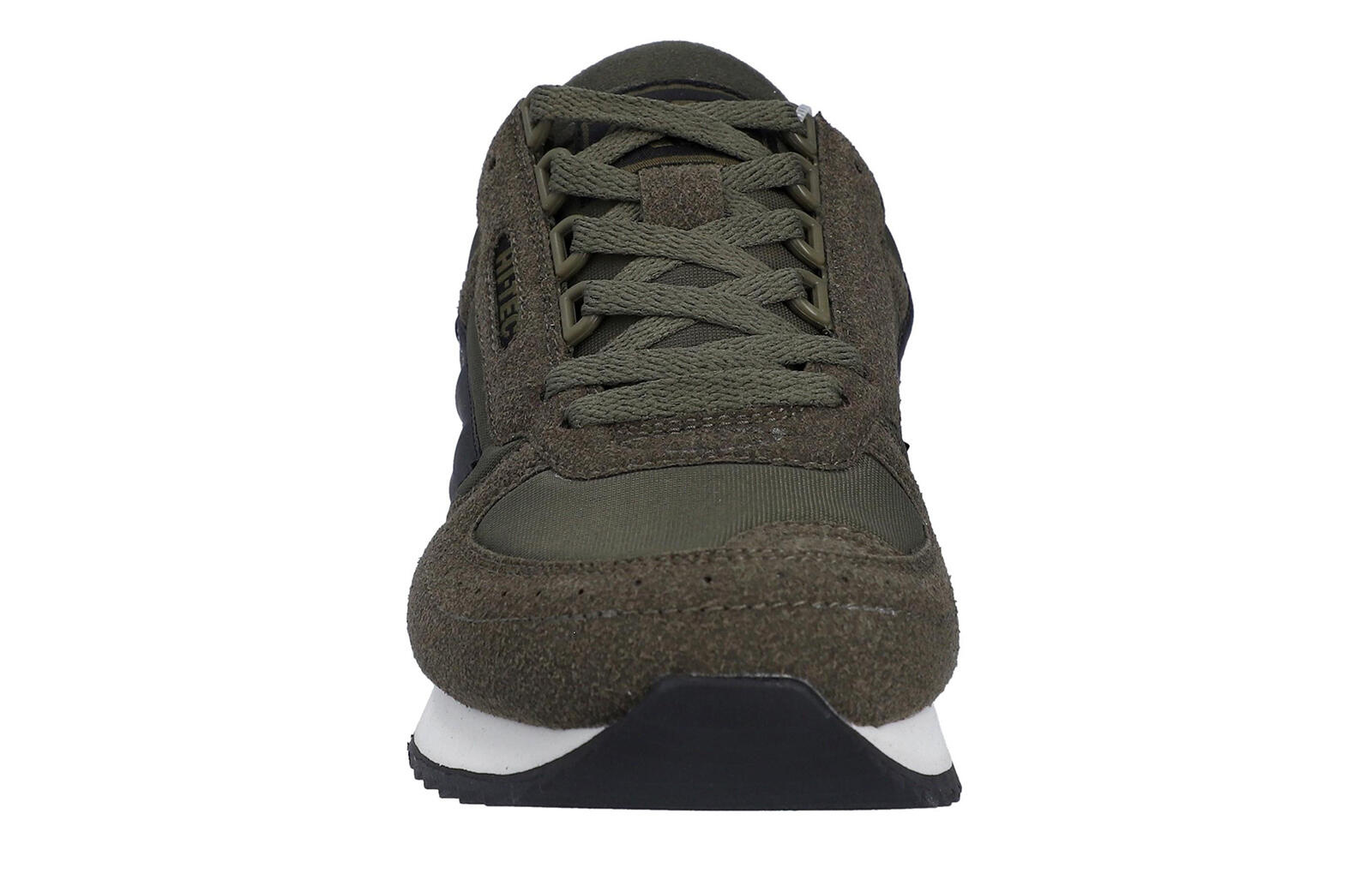 Hi-Tec Marmot EZ WP Jr 4/7
