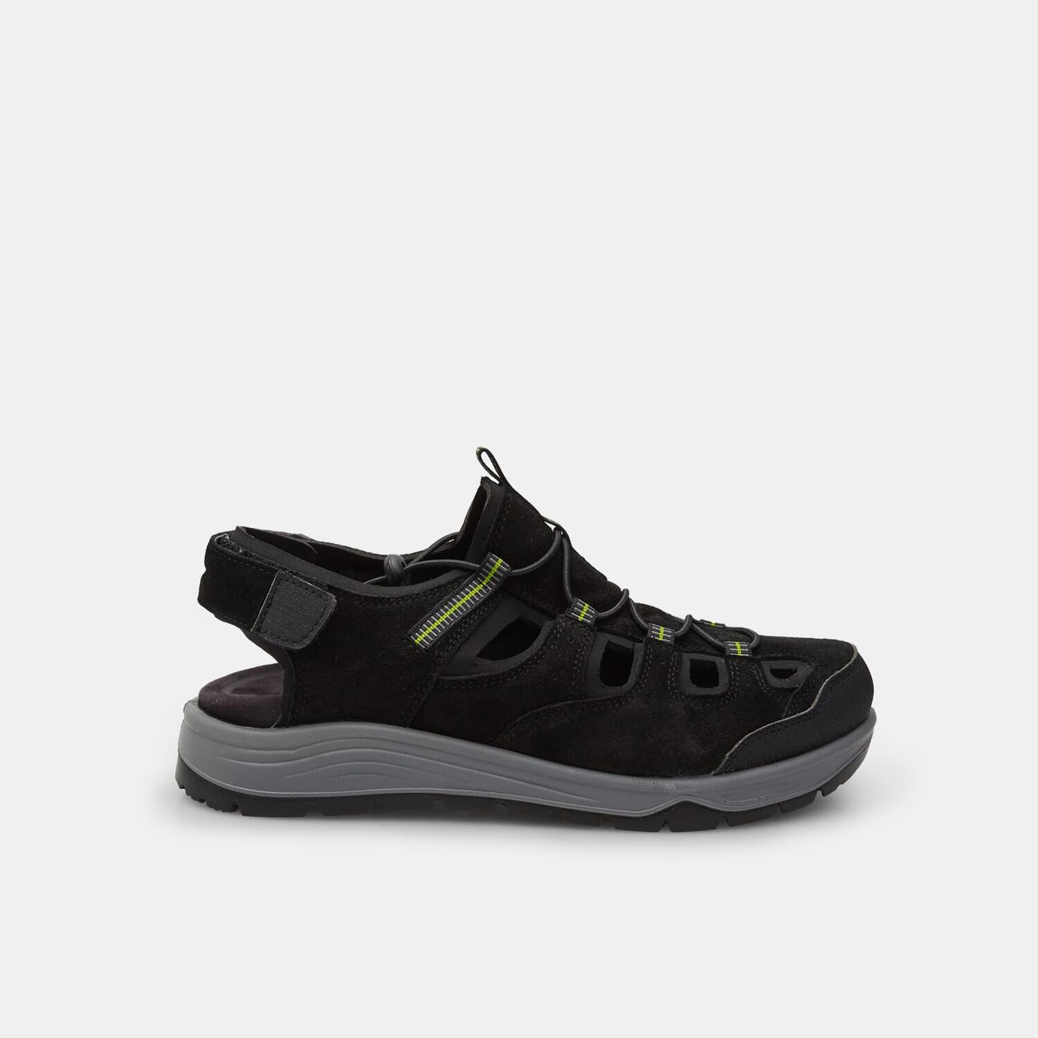 Chaussures de trekking homme Weinbrenner 1/5