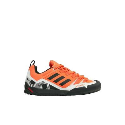 Wandelschoenen adidas terrex swift solo 2.0