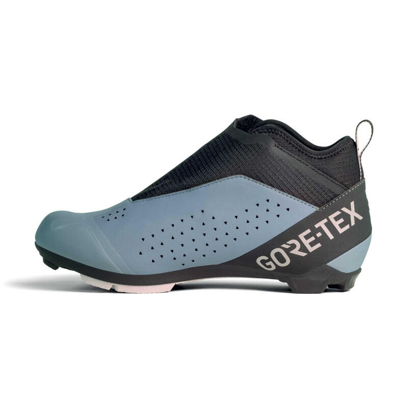 GLACIES GTX schoenen (winter) - Frost grijs 2/5