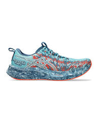 ASICS NOOSA TRI 16 - Chaussures de course sur route