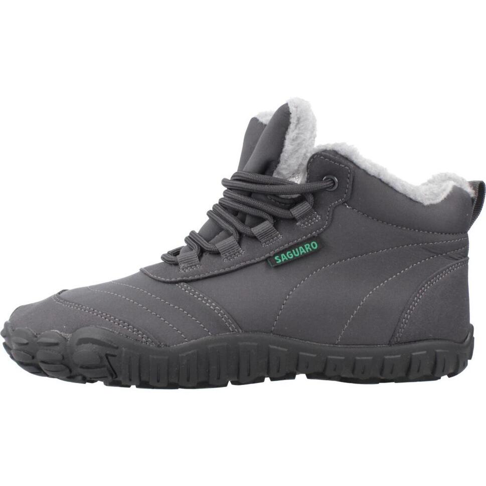Buty SAGUARO WILL II Szary